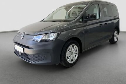 VW Caddy 75.916 km 19.890 &euro; Fürth 90763