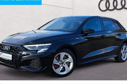 Audi A3 40.421 km 26.440 &euro; Kölln-Reisiek 25337