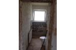 Etagenwohnung Hof Neuhof - 2 Zimmer, 50 m&sup2;, 85.000&euro; | Angebot:27261106