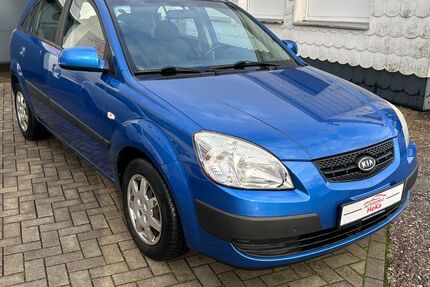 Kia Rio 146.785 km 1.690 &euro; Herten 45699