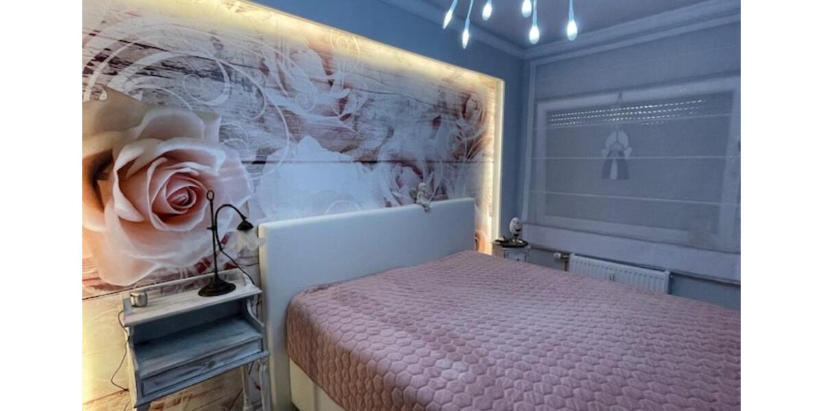 Erdgeschoßwohnung Köln Porz - 4 Zimmer, 100 m&sup2;, 350.000&euro; | Angebot:24572109