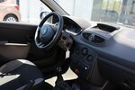 Renault Clio 1.5 dCi Authentique 1.HAND / TÜV-AU-02.2027 260.000 km 1.402 &euro; Hamm 59077