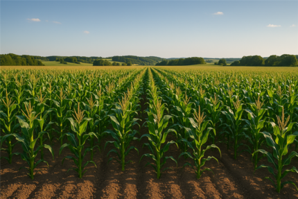 Grundstück Rieden - 1.291.720&euro; | Angebot:21325675