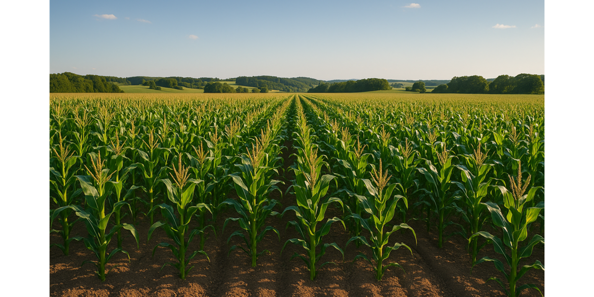 Grundstück Rieden - 1.291.720&euro; | Angebot:21325675