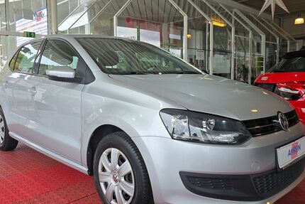 VW Polo 194.300 km 4.900 € Lahnstein 56112