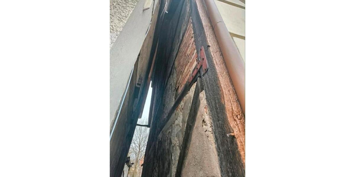 Mehrfamilienhaus, Wohnhaus Neustadt-Glewe Glewe - 4 Zimmer, 254 m&sup2;, 72.000&euro; | Angebot:26408694