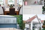 Einfamilienhaus Dasing - 7 Zimmer, 167 m&sup2;, 950.000&euro; | Angebot:27081520