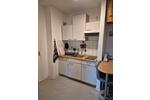 Maisonettenwohnung Greifswald - 2 Zimmer, 51 m&sup2;, 540&euro; | Angebot:26402432