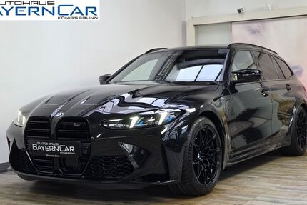BMW M3 7.150 km 92.789 &euro; Königsbrunn 86343