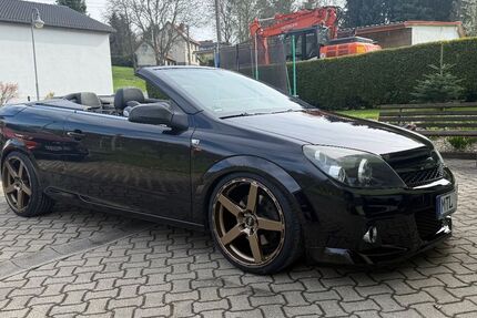 Opel Astra 195.000 km 7.500 € Grimma 04668