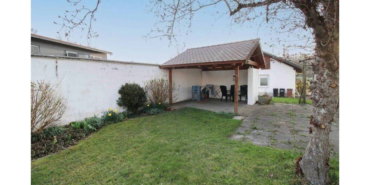 Mehrfamilienhaus, Wohnhaus Tettnang Laimnau - 1 Zimmer, 649.000&euro; | Angebot:26307604