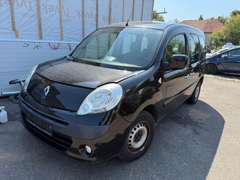 Kangoo