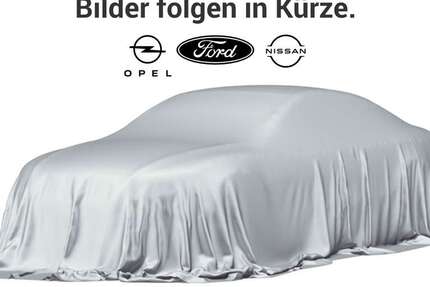 Opel Combo-e 22.315 km 21.870 &euro; Bad Driburg 33014