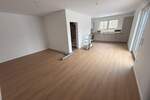 Doppelhaushälfte Hermannsburg Hermannsburg - 5 Zimmer, 138 m&sup2;, 399.000&euro; | Angebot:25877727