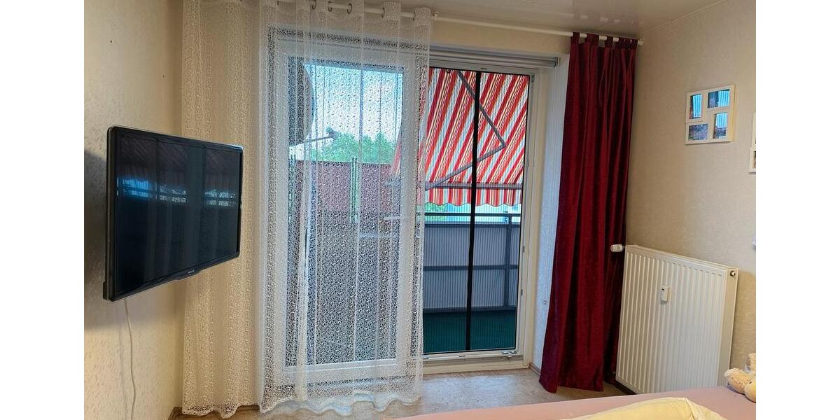 Etagenwohnung Eschweiler - 2 Zimmer, 65 m&sup2;, 139.000&euro; | Angebot:27197325