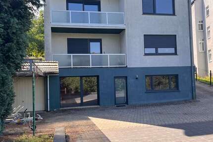 Wohnung Sinzig - 4 Zimmer, 105 m&sup2;, 1.290&euro; | Angebot:26579072