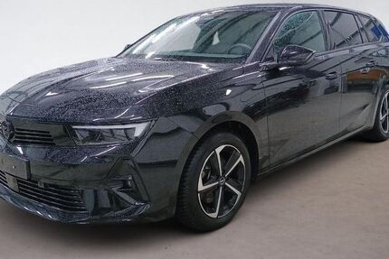 Opel Astra 12.296 km 22.900 &euro; Villingen-Schwenningen 78052