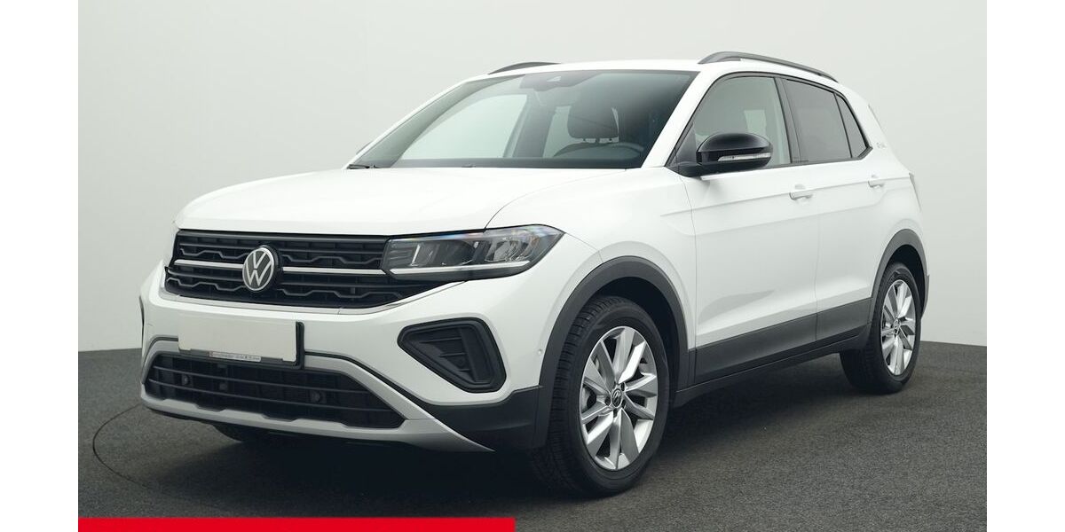 VW T-Cross 20.980 km 22.750 &euro; Greding an der A9 91171