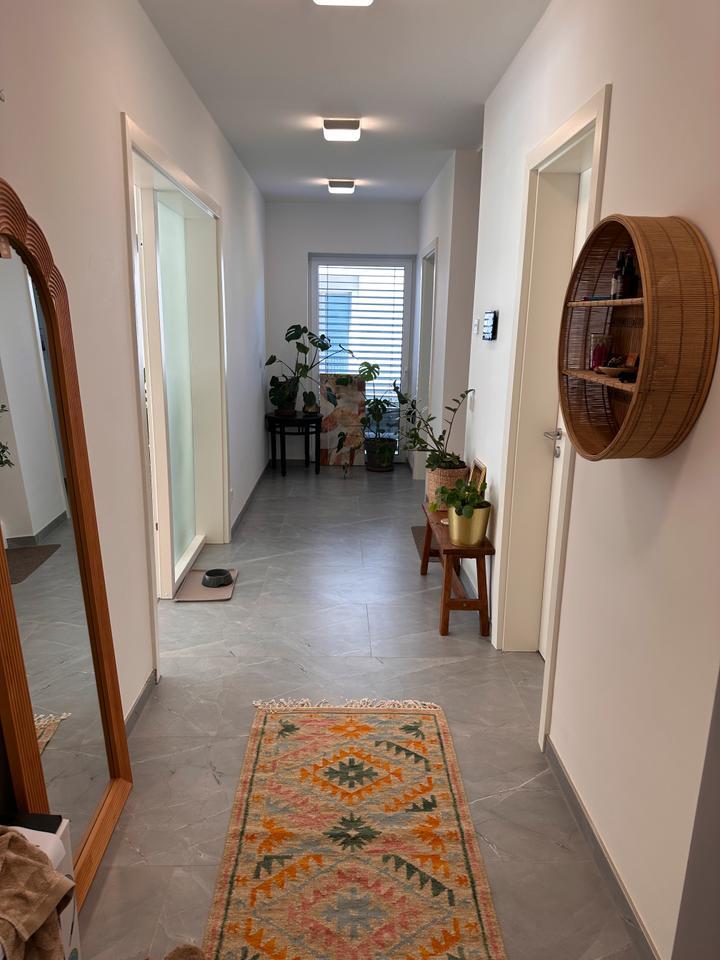 Gehobenes Wohnen im Grünen & am Stadtrand zimmer