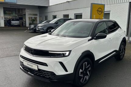 Opel Mokka 29.100 km 18.290 &euro; Anröchte 59609
