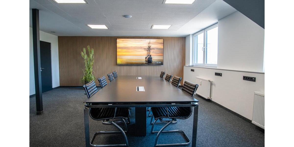 Gewerbeobjekt Rheine - 500&euro; | Angebot:16873592
