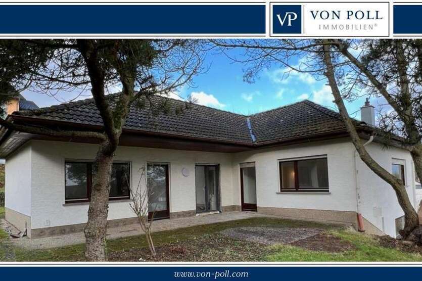 Haus zum Mieten in Wettenberg 1.590 € 160 m²
