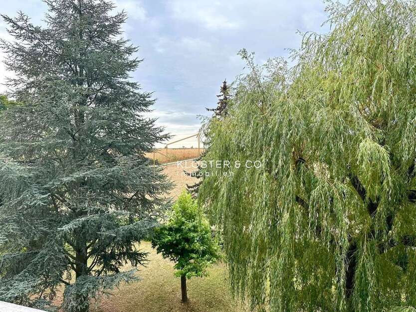 Wohnung zum Kaufen in Eberdingen 279.000 € 91 m²
