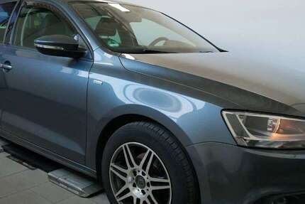 VW Jetta 135.222 km 6.990 &euro; Chemnitz 09114