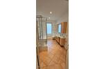 Etagenwohnung Kiel Wik - 3 Zimmer, 85 m&sup2;, 355.000&euro; | Angebot:26310528