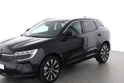 Renault Austral 5.000 km 33.880 € Berlin 12103