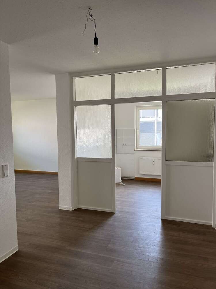 Wohnung zum Mieten in Recklinghausen 335,65 € 58.99 m²
