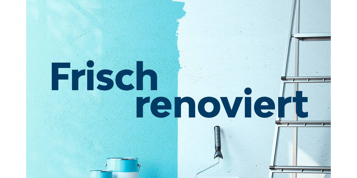 Etagenwohnung Plauen Preißelpöhl - 3 Zimmer, 61 m&sup2;, 279&euro; | Angebot:26885999
