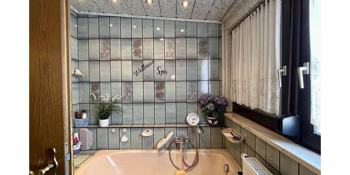 Doppelhaushälfte Erlangen Stadtrandsiedlung - 4 Zimmer, 139 m&sup2;, 749.000&euro; | Angebot:26306404