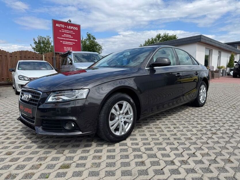 A4