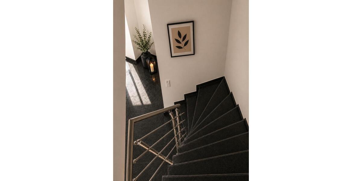 Einfamilienhaus Lilienthal - 5 Zimmer, 140 m&sup2;, 1.677.000&euro; | Angebot:26592438