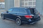 Mercedes-Benz E 250 CDI 4Matic NAVI XENON 210.000 km 12.998 &euro; Landau 76829