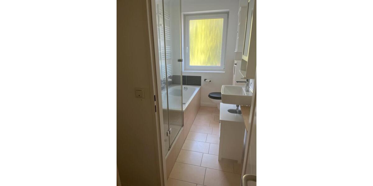 Maisonettenwohnung Bremen Blockland - 4 Zimmer, 115 m&sup2;, 419.000&euro; | Angebot:26819065
