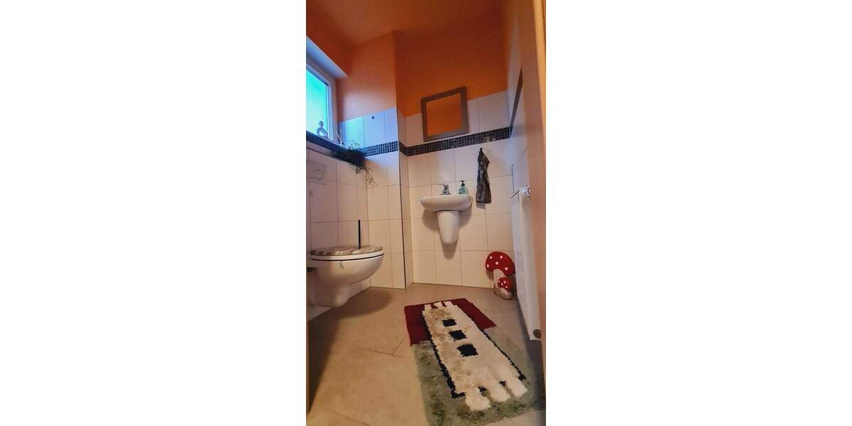 Reihenmittelhaus Karlsruhe Wolfartsweier - 5 Zimmer, 138 m&sup2;, 685.000&euro; | Angebot:24739313