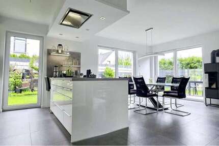 Wohnung Meine OT Bechtsbüttel Bechtsbüttel - 4 Zimmer, 133 m&sup2;, 525.000&euro; | Angebot:26422612