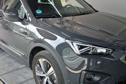 Seat Tarraco 61.310 km 28.690 &euro; Hünxe 46569
