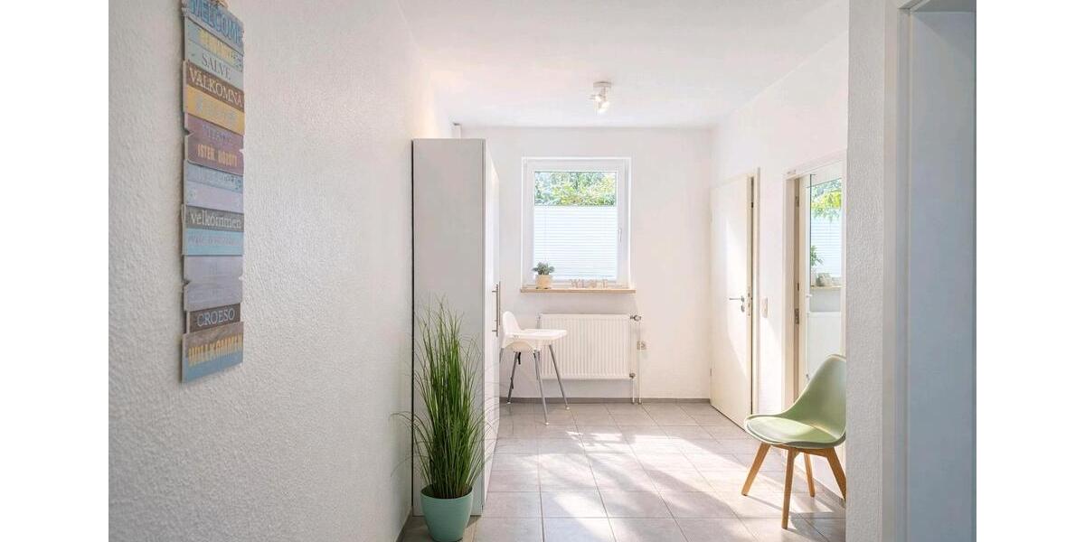 Bungalow Buchholz in der Nordheide - 3 Zimmer, 90 m&sup2;, 340.000&euro; | Angebot:26691765