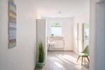 Bungalow Buchholz in der Nordheide - 3 Zimmer, 90 m&sup2;, 340.000&euro; | Angebot:26691765