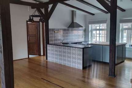 Haus Quedlinburg - 25 Zimmer, 580 m&sup2;, 749.000&euro; | Angebot:26444500