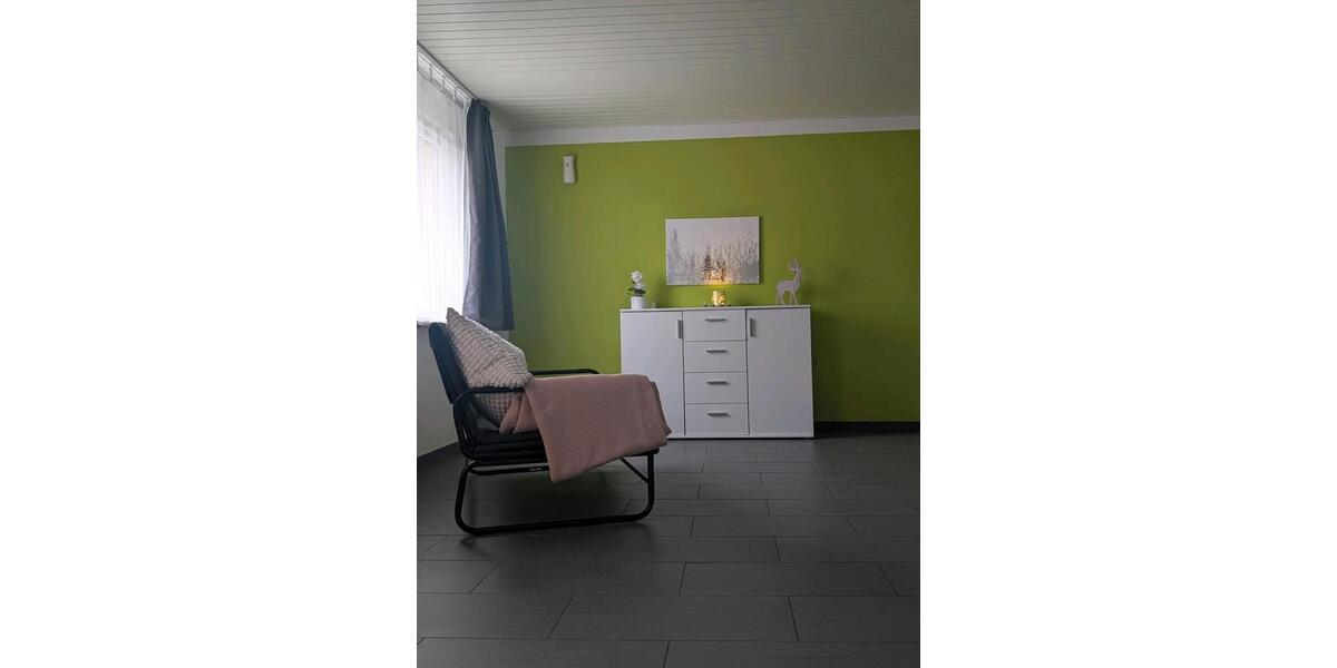 Doppelhaushälfte 5 zimmer