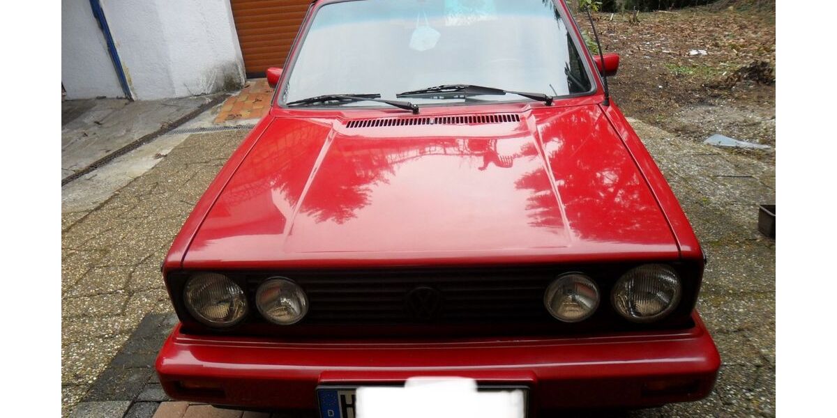 VW Golf 80.000 km 12.999 &euro; Bexbach 66450