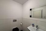 Gewerbeobjekt Hann. Münden - 1.150&euro; | Angebot:26319232