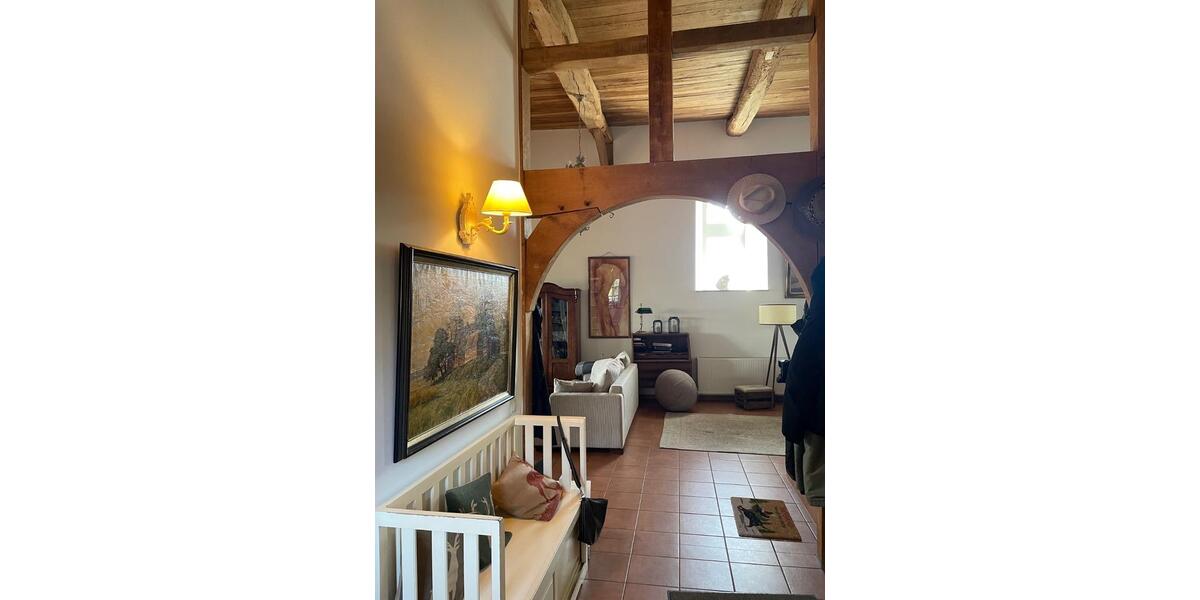 Einfamilienhaus Ascheberg - 6.5 Zimmer, 218 m&sup2;, 1.950&euro; | Angebot:25905815