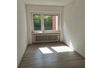 Reihenhaus Osnabrück Dodesheide - 7 Zimmer, 140 m&sup2;, 410.000&euro; | Angebot:27192705