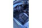 Audi A6 (Typ 4F) 232.000 km 2.974 &euro; Suhl 98527