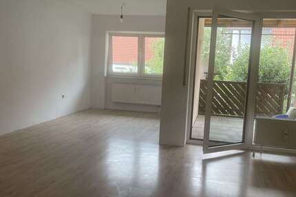 Wohnung zum Kaufen in Lichtenau 259.000 € 91 m² 3 zimmer